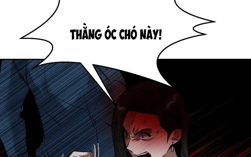 Tài Xế Taxi Đứa Con Của Bóng Tối Chap 7 - Next Chap 8