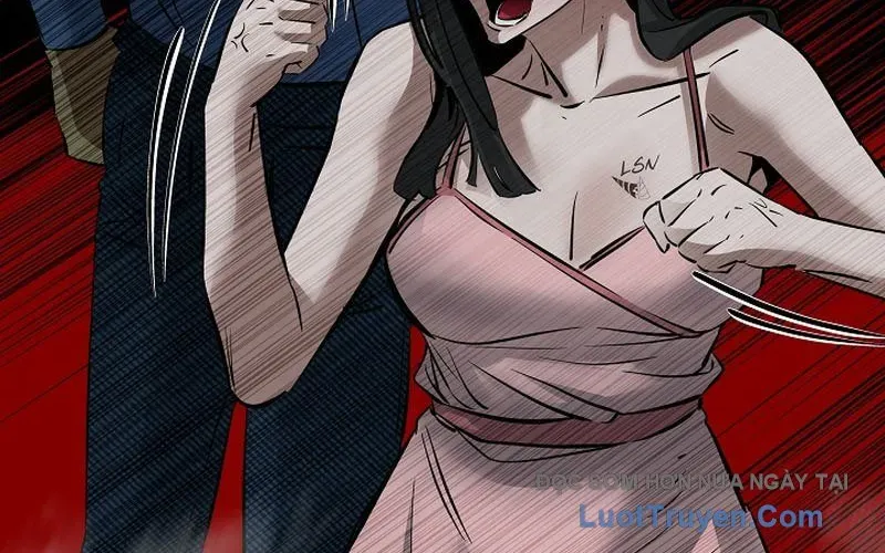 Tài Xế Taxi Đứa Con Của Bóng Tối Chap 7 - Next Chap 8