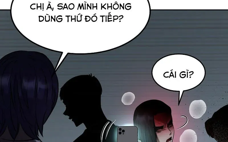 Tài Xế Taxi Đứa Con Của Bóng Tối Chap 7 - Next Chap 8