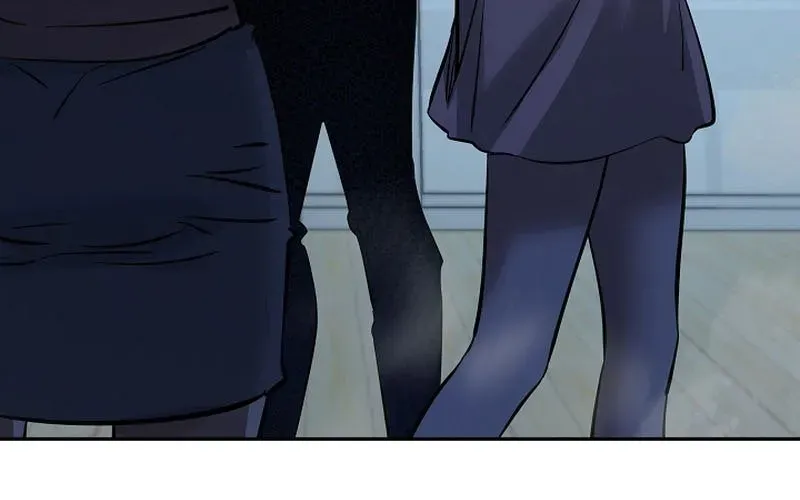 Tài Xế Taxi Đứa Con Của Bóng Tối Chap 7 - Next Chap 8