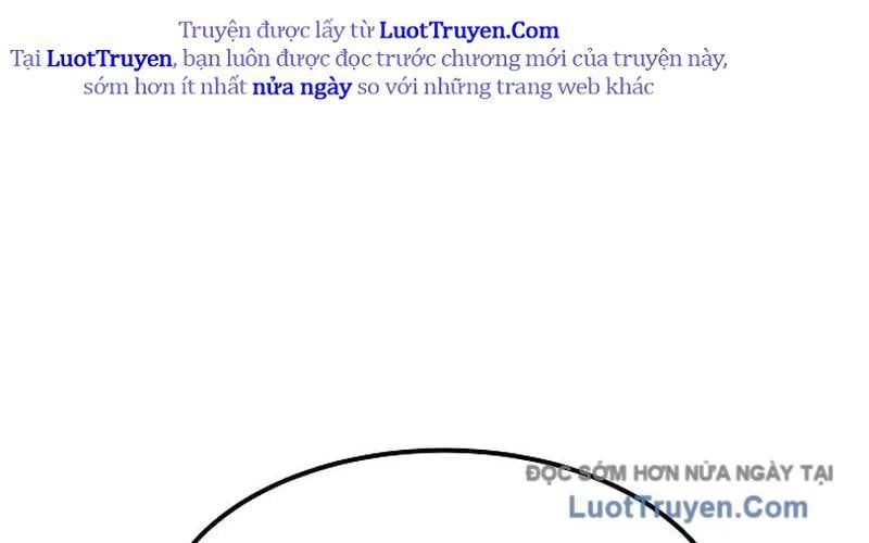 Tài Xế Taxi Đứa Con Của Bóng Tối Chap 7 - Next Chap 8