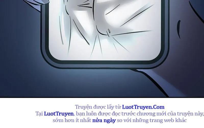 Tài Xế Taxi Đứa Con Của Bóng Tối Chap 7 - Next Chap 8