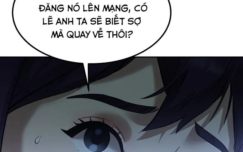 Tài Xế Taxi Đứa Con Của Bóng Tối Chap 7 - Next Chap 8
