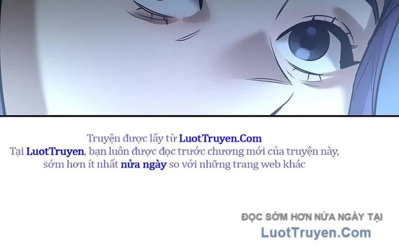 Tài Xế Taxi Đứa Con Của Bóng Tối Chap 7 - Next Chap 8