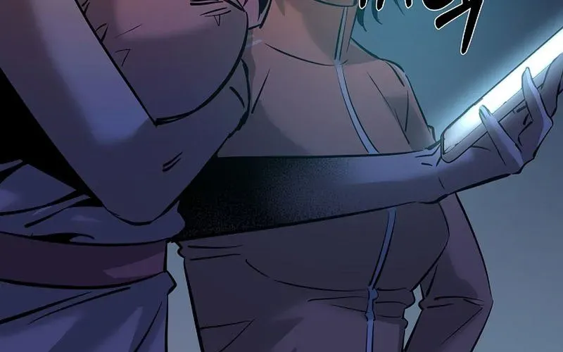 Tài Xế Taxi Đứa Con Của Bóng Tối Chap 7 - Next Chap 8