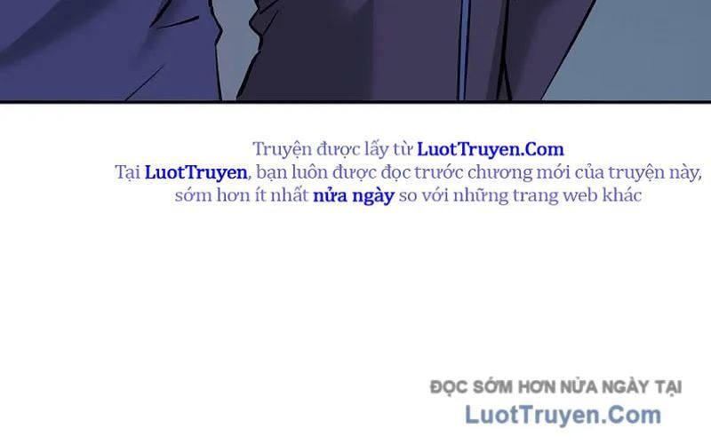 Tài Xế Taxi Đứa Con Của Bóng Tối Chap 7 - Next Chap 8