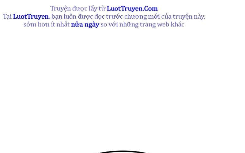 Tài Xế Taxi Đứa Con Của Bóng Tối Chap 7 - Next Chap 8