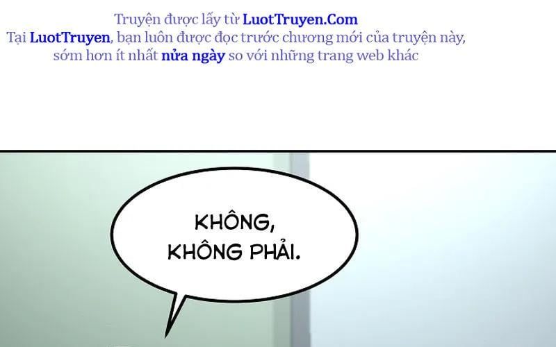 Tài Xế Taxi Đứa Con Của Bóng Tối Chap 7 - Next Chap 8