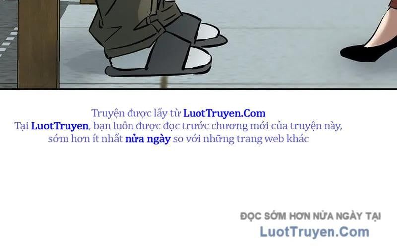 Tài Xế Taxi Đứa Con Của Bóng Tối Chap 7 - Next Chap 8