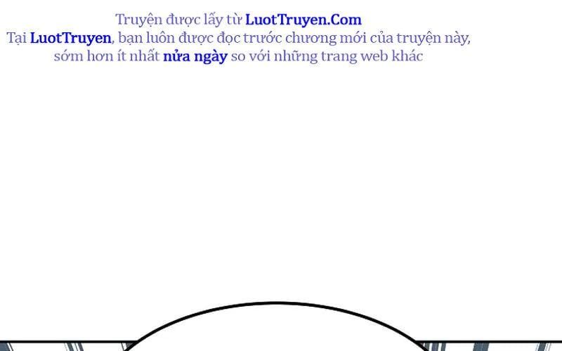 Tài Xế Taxi Đứa Con Của Bóng Tối Chap 7 - Next Chap 8