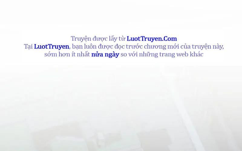 Tài Xế Taxi Đứa Con Của Bóng Tối Chap 7 - Next Chap 8