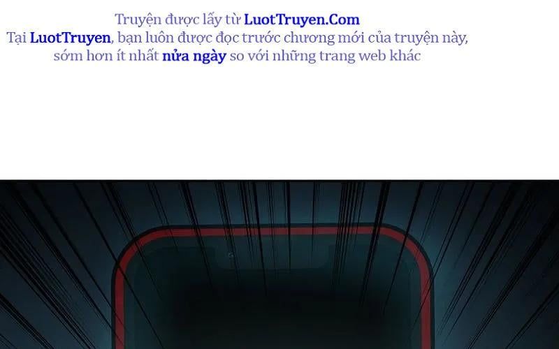 Tài Xế Taxi Đứa Con Của Bóng Tối Chap 7 - Next Chap 8