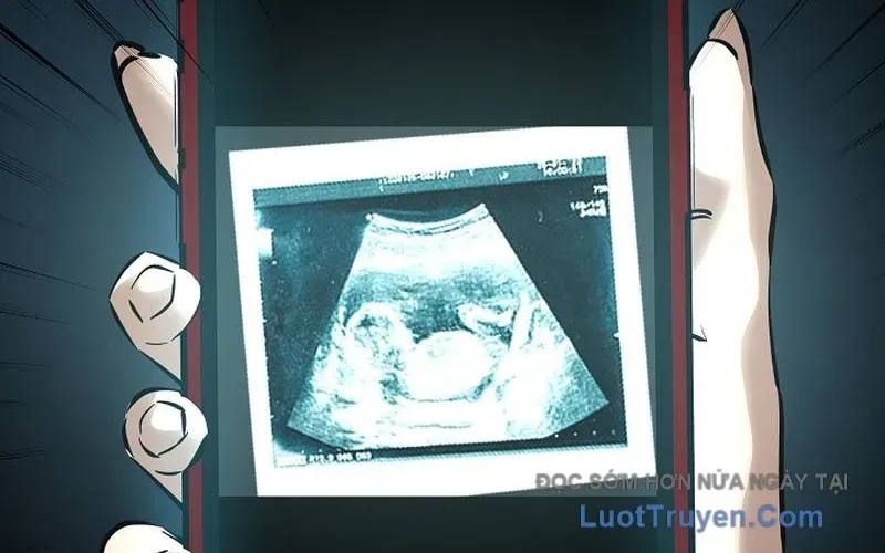 Tài Xế Taxi Đứa Con Của Bóng Tối Chap 7 - Next Chap 8