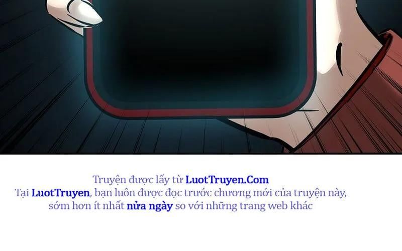 Tài Xế Taxi Đứa Con Của Bóng Tối Chap 7 - Next Chap 8