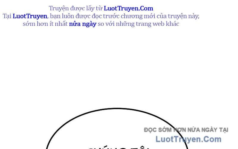 Tài Xế Taxi Đứa Con Của Bóng Tối Chap 7 - Next Chap 8