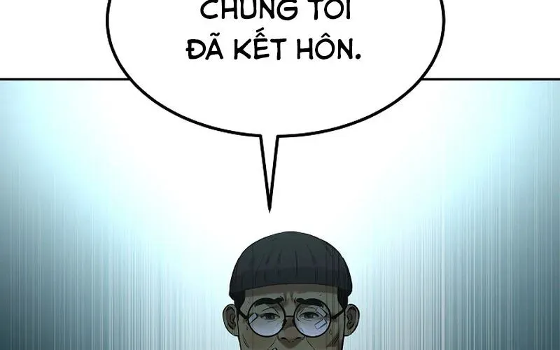 Tài Xế Taxi Đứa Con Của Bóng Tối Chap 7 - Next Chap 8