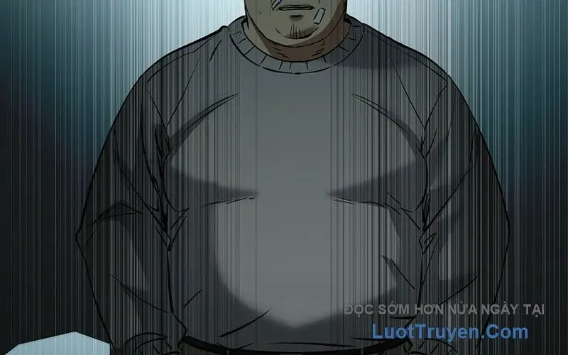 Tài Xế Taxi Đứa Con Của Bóng Tối Chap 7 - Next Chap 8