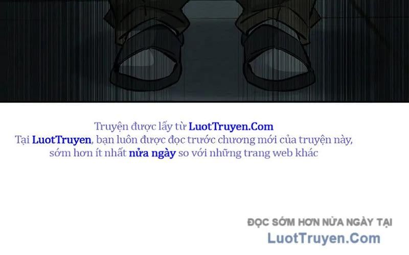 Tài Xế Taxi Đứa Con Của Bóng Tối Chap 7 - Next Chap 8