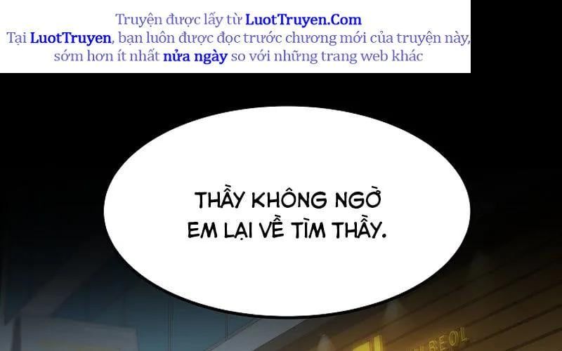 Tài Xế Taxi Đứa Con Của Bóng Tối Chap 7 - Next Chap 8