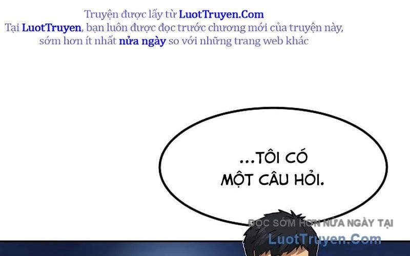 Tài Xế Taxi Đứa Con Của Bóng Tối Chap 7 - Next Chap 8