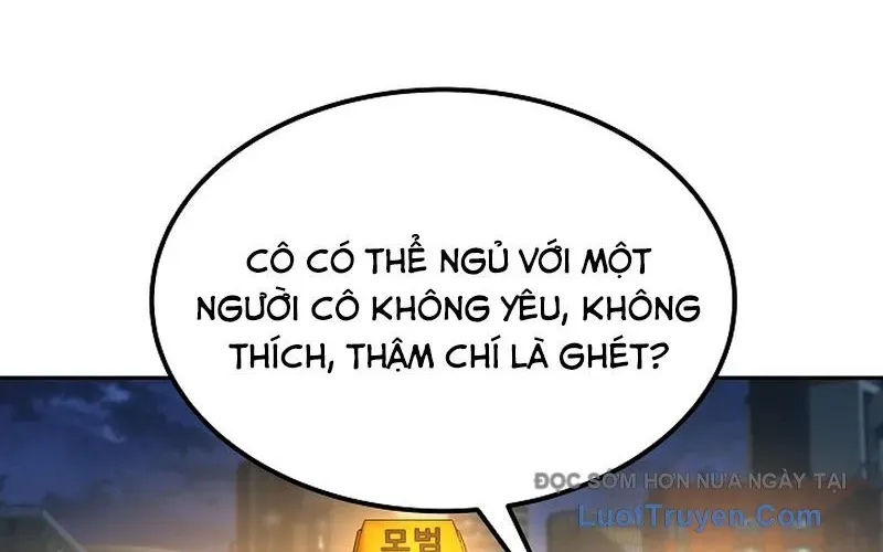 Tài Xế Taxi Đứa Con Của Bóng Tối Chap 7 - Next Chap 8
