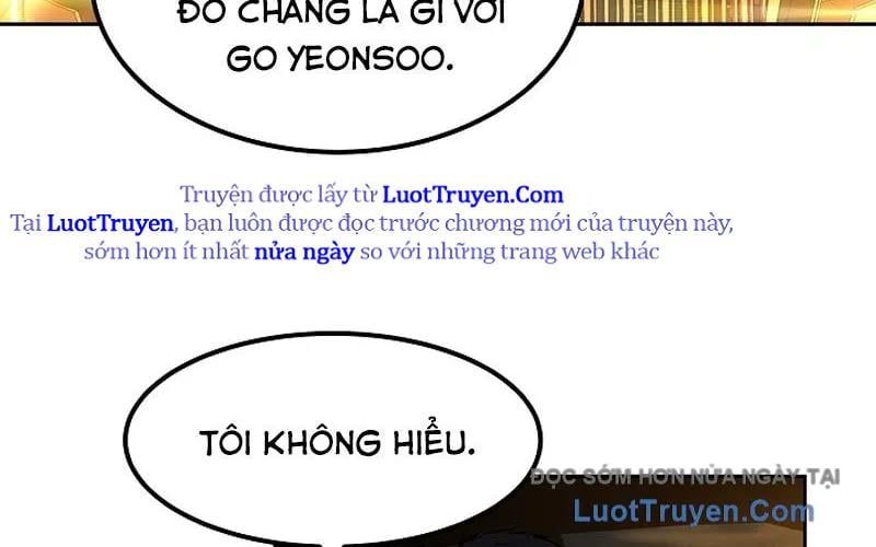 Tài Xế Taxi Đứa Con Của Bóng Tối Chap 7 - Next Chap 8