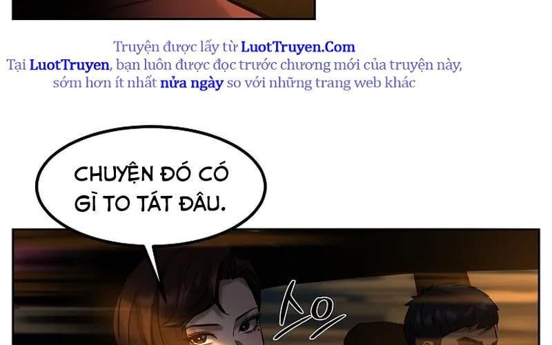 Tài Xế Taxi Đứa Con Của Bóng Tối Chap 7 - Next Chap 8