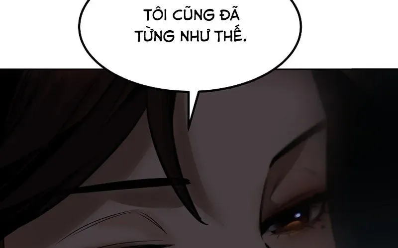 Tài Xế Taxi Đứa Con Của Bóng Tối Chap 7 - Next Chap 8