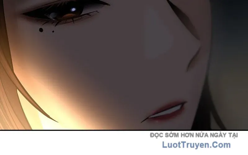 Tài Xế Taxi Đứa Con Của Bóng Tối Chap 7 - Next Chap 8