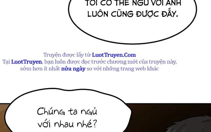 Tài Xế Taxi Đứa Con Của Bóng Tối Chap 7 - Next Chap 8