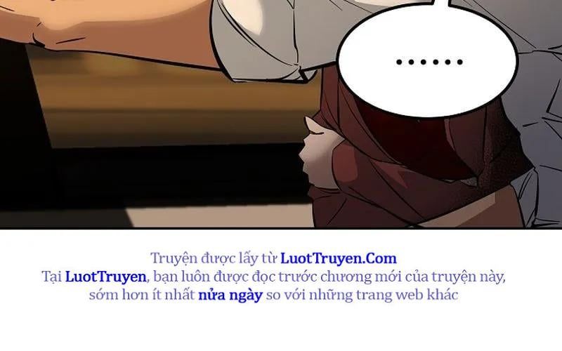 Tài Xế Taxi Đứa Con Của Bóng Tối Chap 7 - Next Chap 8