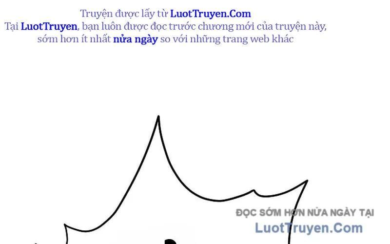 Tài Xế Taxi Đứa Con Của Bóng Tối Chap 7 - Next Chap 8