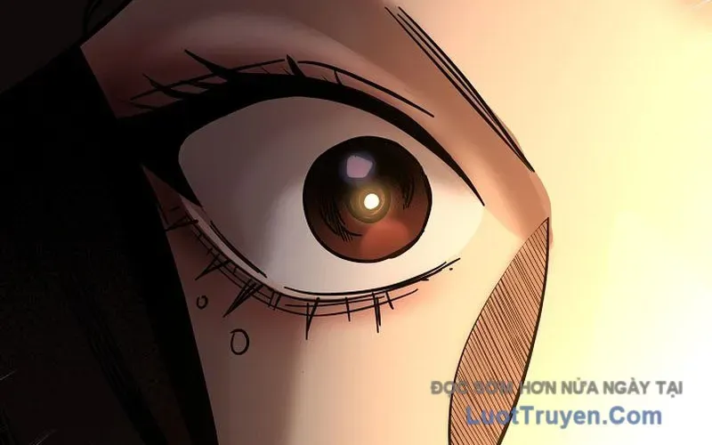 Tài Xế Taxi Đứa Con Của Bóng Tối Chap 7 - Next Chap 8