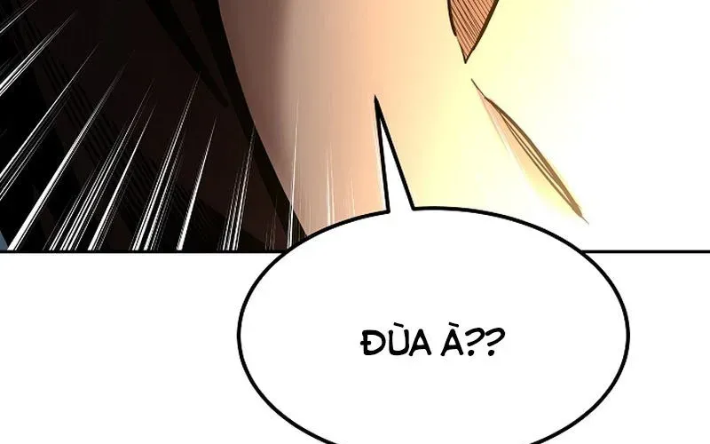 Tài Xế Taxi Đứa Con Của Bóng Tối Chap 7 - Next Chap 8