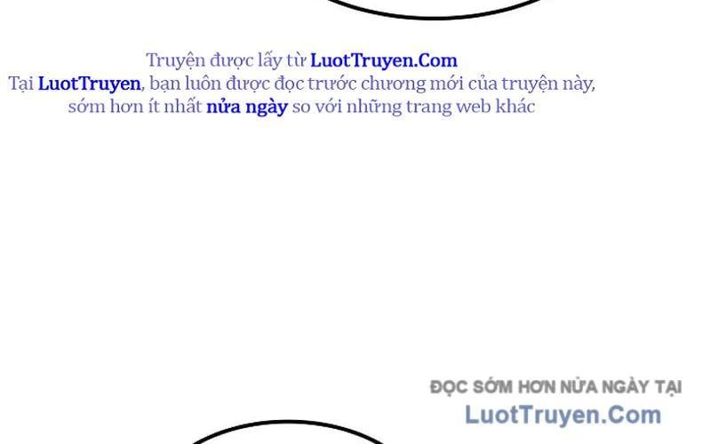 Tài Xế Taxi Đứa Con Của Bóng Tối Chap 7 - Next Chap 8