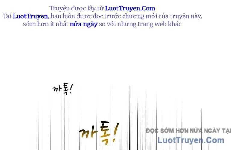 Tài Xế Taxi Đứa Con Của Bóng Tối Chap 7 - Next Chap 8