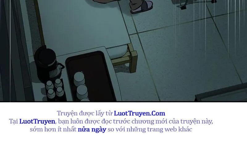 Tài Xế Taxi Đứa Con Của Bóng Tối Chap 7 - Next Chap 8