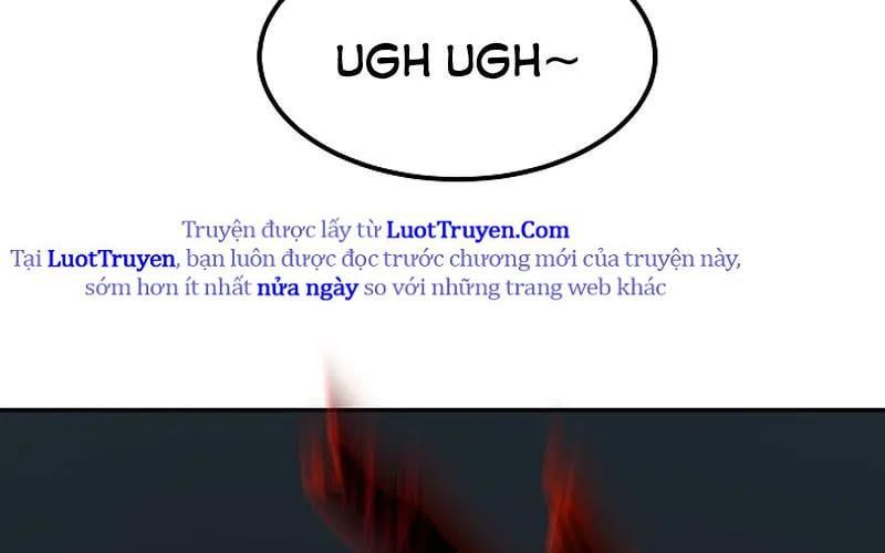 Tài Xế Taxi Đứa Con Của Bóng Tối Chap 7 - Next Chap 8