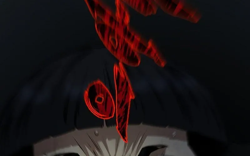 Tài Xế Taxi Đứa Con Của Bóng Tối Chap 7 - Next Chap 8