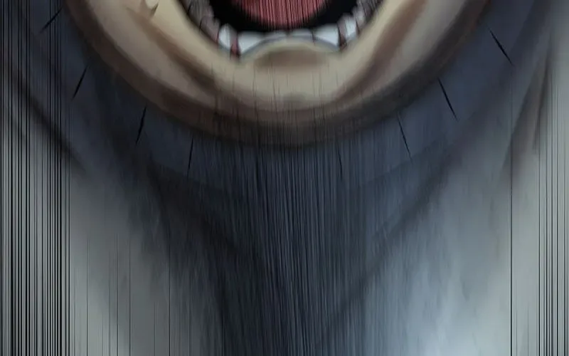 Tài Xế Taxi Đứa Con Của Bóng Tối Chap 7 - Next Chap 8