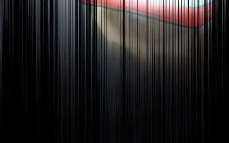 Tài Xế Taxi Đứa Con Của Bóng Tối Chap 7 - Next Chap 8