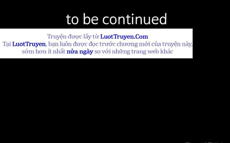 Tài Xế Taxi Đứa Con Của Bóng Tối Chap 7 - Next Chap 8