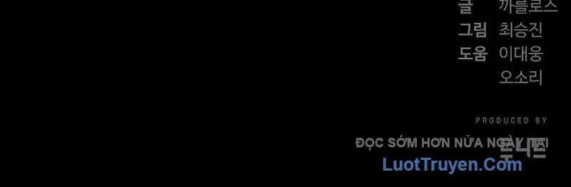 Tài Xế Taxi Đứa Con Của Bóng Tối Chap 7 - Next Chap 8