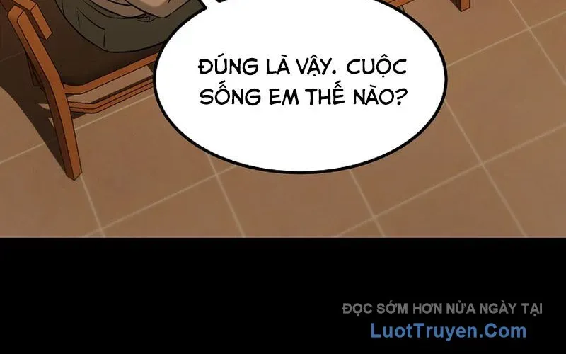 Tài Xế Taxi Đứa Con Của Bóng Tối Chap 7 - Next Chap 8