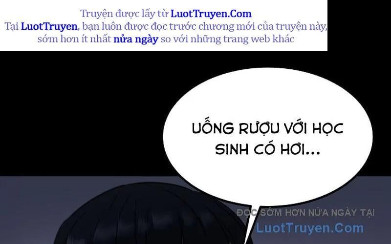 Tài Xế Taxi Đứa Con Của Bóng Tối Chap 7 - Next Chap 8