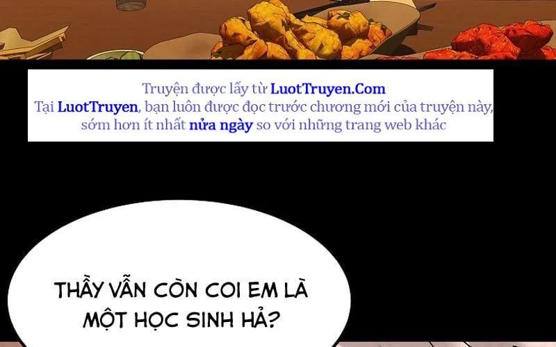 Tài Xế Taxi Đứa Con Của Bóng Tối Chap 7 - Next Chap 8