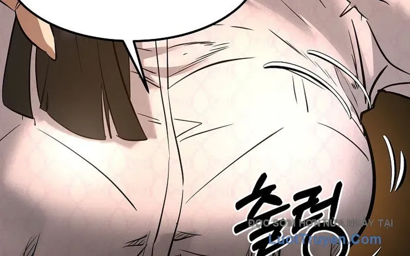 Tài Xế Taxi Đứa Con Của Bóng Tối Chap 7 - Next Chap 8
