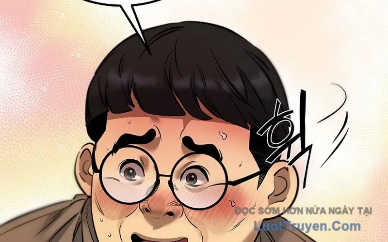 Tài Xế Taxi Đứa Con Của Bóng Tối Chap 7 - Next Chap 8