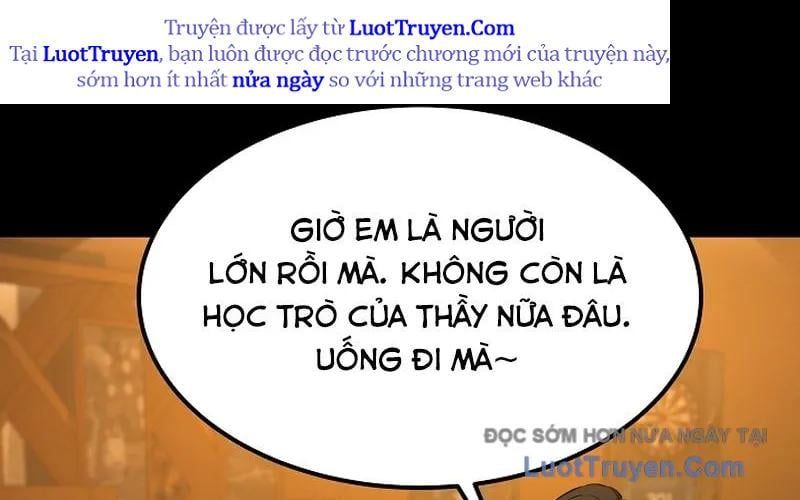 Tài Xế Taxi Đứa Con Của Bóng Tối Chap 7 - Next Chap 8