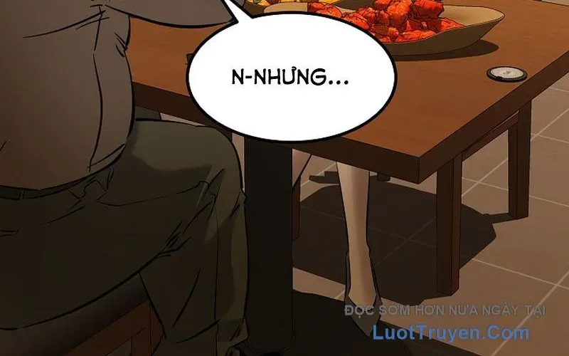 Tài Xế Taxi Đứa Con Của Bóng Tối Chap 7 - Next Chap 8